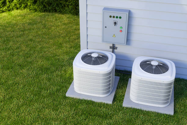 Professional HVAC in Flippin, AR