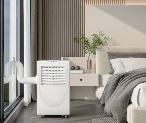 Best HVAC maintenance plan  in Flippin, AR